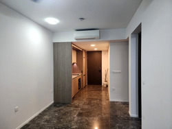 Avenue South Residence (D3), Apartment #452797251